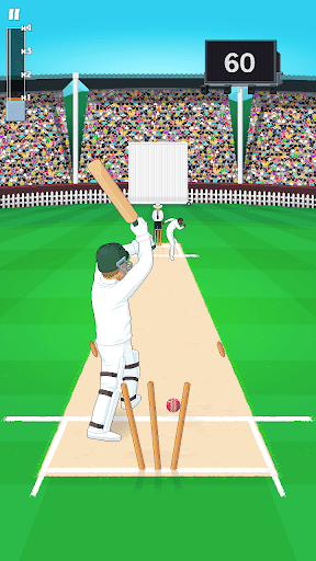 ǿİ(Mighty Cricket) v1.0.1 ׿