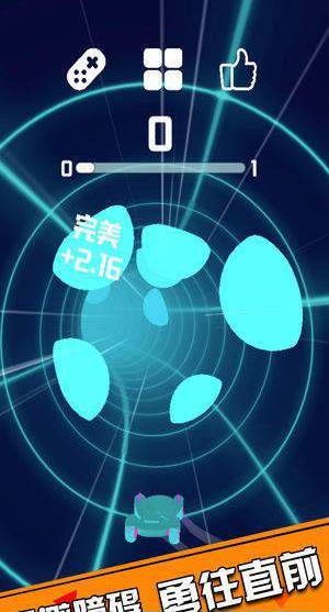 зɳ V1.0.1 ƻ