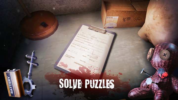 ج�δ�˵���� v1.0 ��׿��