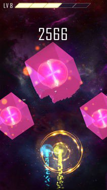 ˫ v1.1.7 ׿