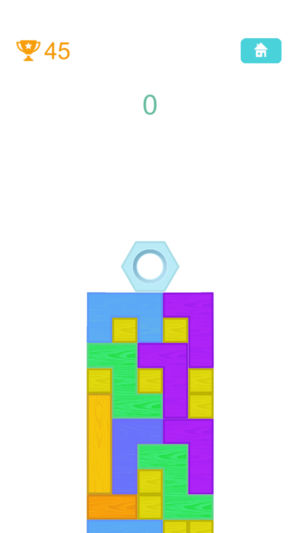 ľħ V6.0 ƻ