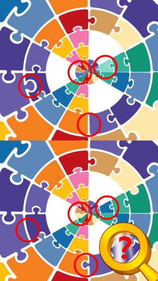 �Ҳ�߸��� v1.0.4 ��׿��