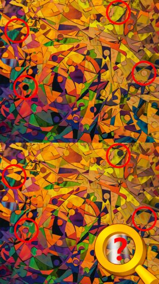 �Ҳ�߸��� v1.0.4 ��׿��