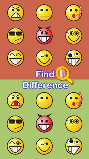 �Ҳ�߸��� v1.0.4 ��׿��