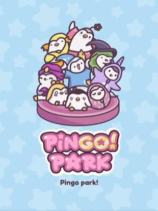 �������԰ v0.5 ��׿��