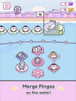 �������԰ v0.5 ��׿��