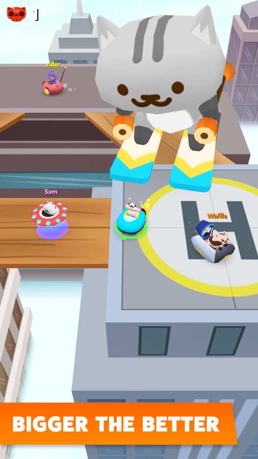 ���������� v1.0.6 ��׿��