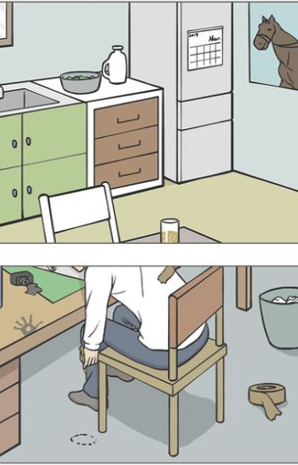 ��̽����ս v1.0 ��׿��