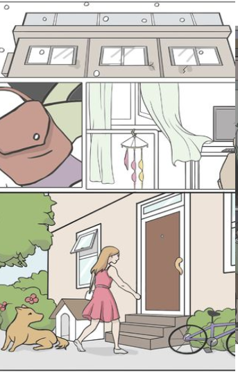 ��̽����ս v1.0 ��׿��