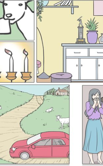 ��̽����ս v1.0 ��׿��