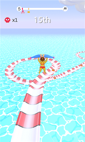 aquapark.io V2.1 ƻ