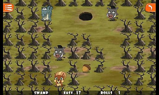 ��ȡ��� v1.2 ��׿��