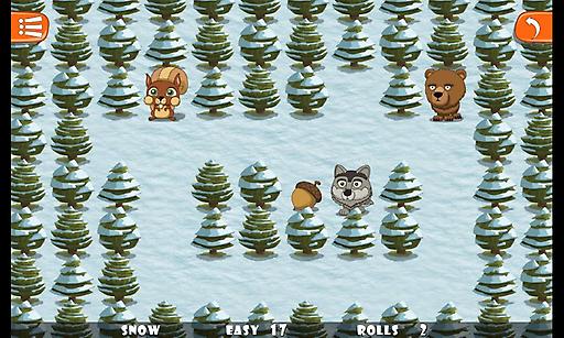 ��ȡ��� v1.2 ��׿��