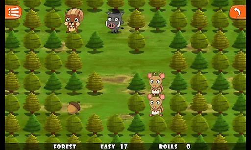 ��ȡ��� v1.2 ��׿��