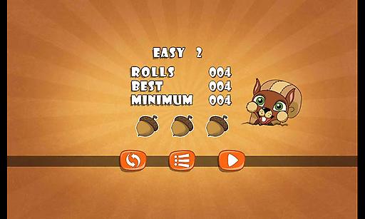 ��ȡ��� v1.2 ��׿��