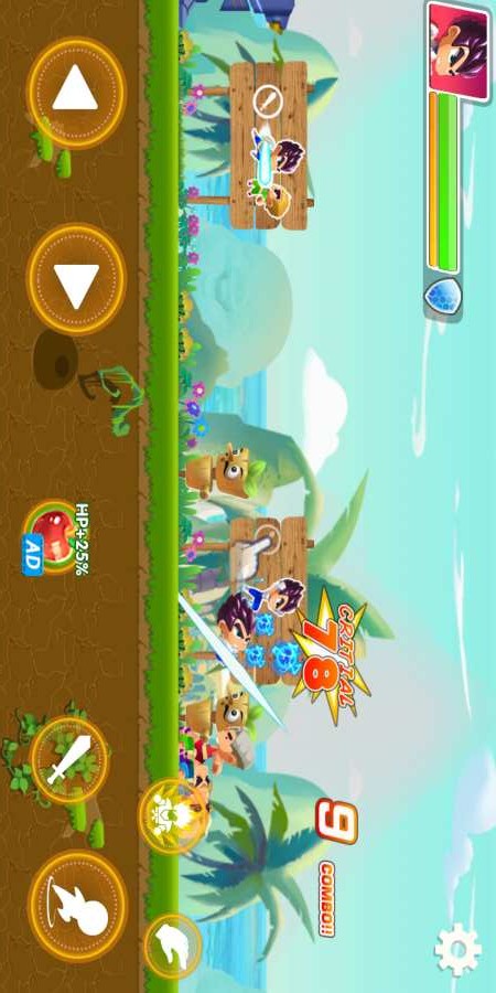 Ӣ۴Ҷ v1.2.9.186 ׿