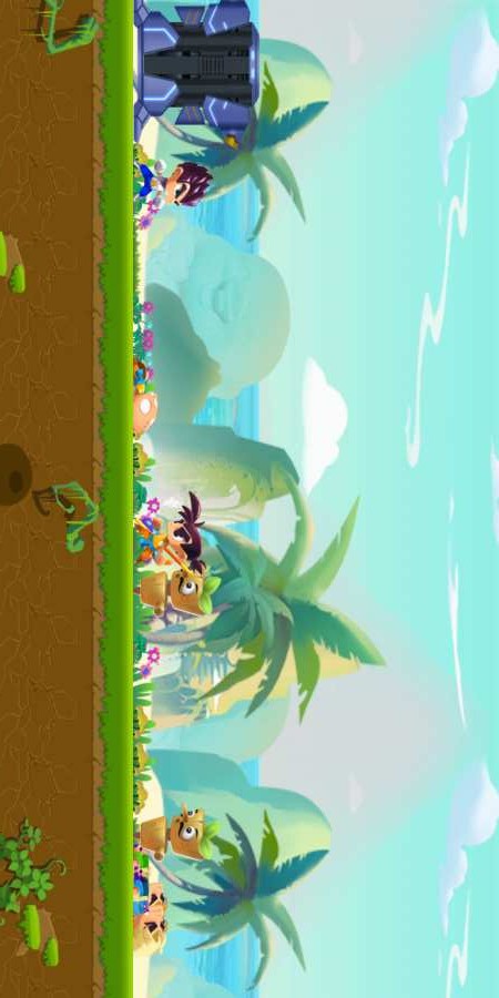 Ӣ۴Ҷ v1.2.9.186 ׿