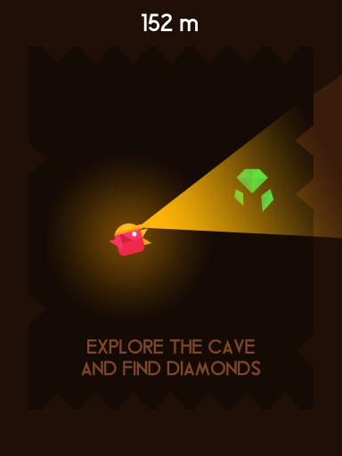 (Dont Touch The Spikes) v1.9.5 ׿