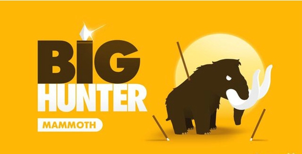 (Big Hunter) v2.8.7 ׿