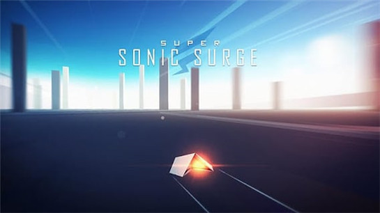 2(sonicsurge2) v2.0 ׿