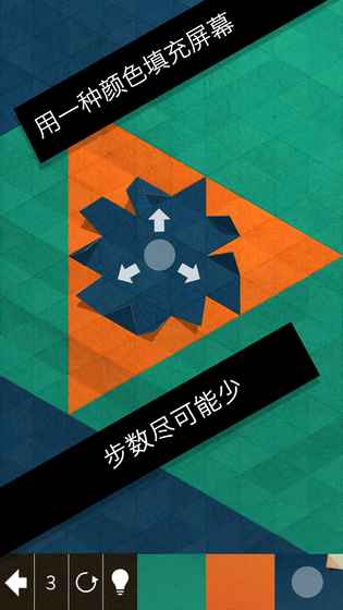 ֽ2(KAMI) v1.0.13 ׿