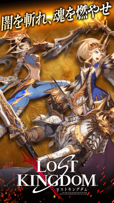 ʧ������ v1.0.1 ��׿��