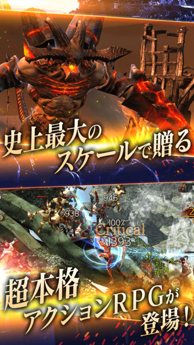 ʧ������ v1.0.1 ��׿��