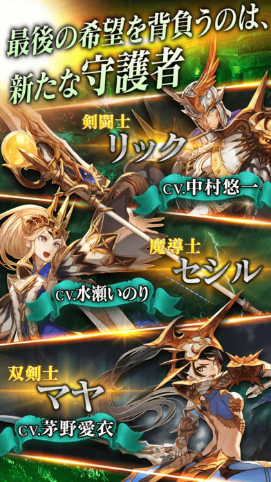 ʧ������ v1.0.1 ��׿��