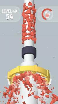 OnPipe V1.0.0 ��׿��