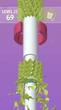 OnPipe V1.0.0 ��׿��