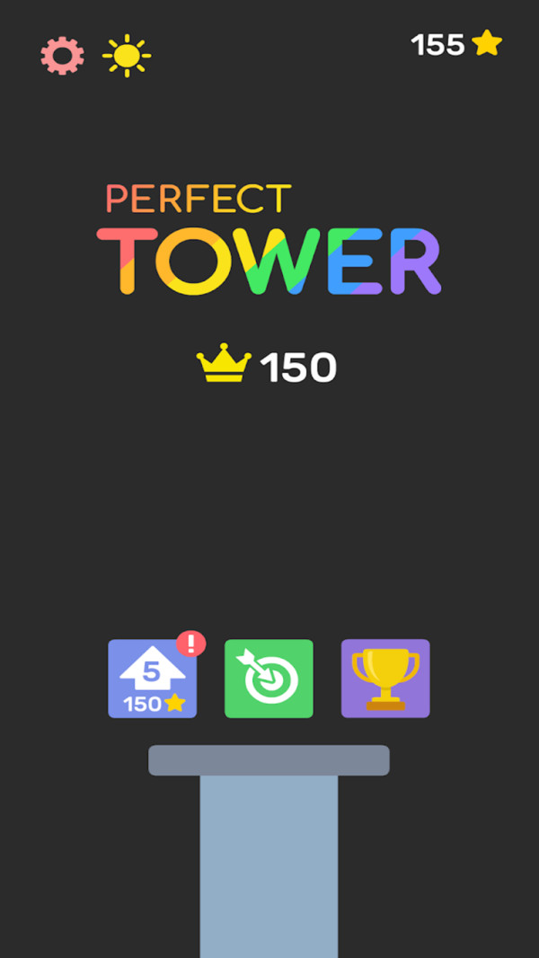 (Perfecy Tower) v2.0.7 ׿