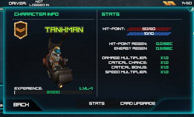 ̹ɱ(Frag the tanks) v1.02 ׿