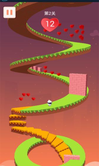 ������ V1.00 ��׿��