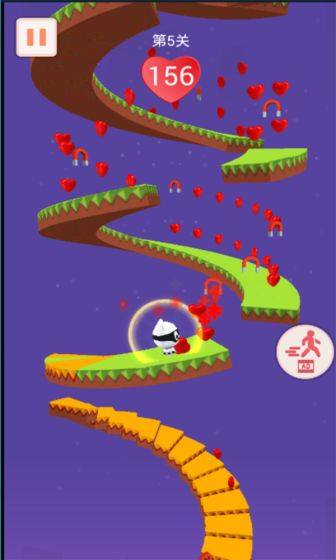 ������ V1.00 ��׿��