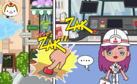 �׼�С�������� V1.0 ��׿��