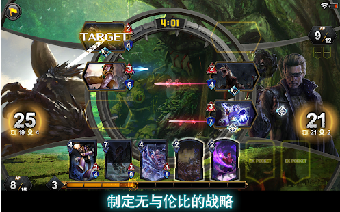 TEPPEN V1.0.0 ׿