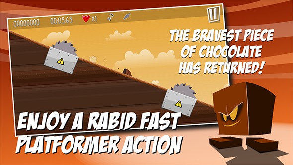 ɿܿ2 v1.0.3 ׿