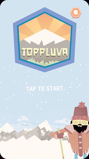 Toppluva v1.2.114 ׿