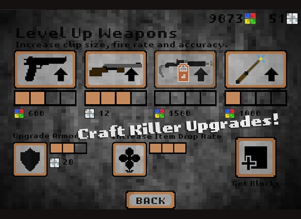 ʥڷ v1.1.0 ׿