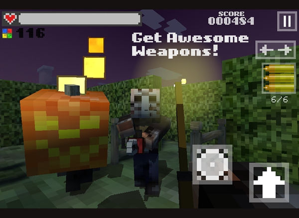 ʥڷ v1.1.0 ׿