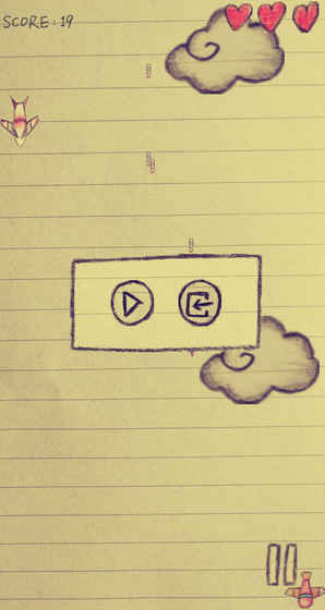 ��ͿС�ɻ� v1.0 ��׿��