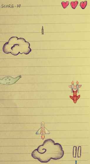 ��ͿС�ɻ� v1.0 ��׿��