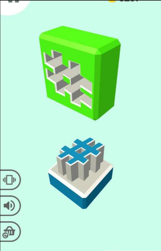 ��ľƴ�Ӵ���ս V1.0 ��׿��