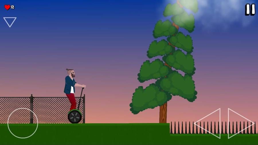 ��;���� v1.0 ��׿��