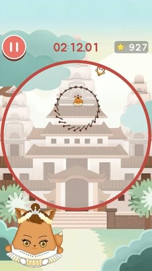 ������� v14 ��׿��