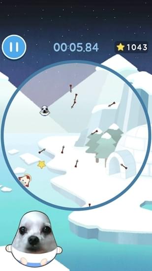 ������� v14 ��׿��