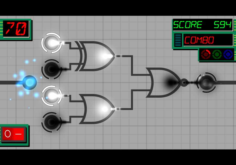 ·ͼ(Schemata) v1.04 ׿