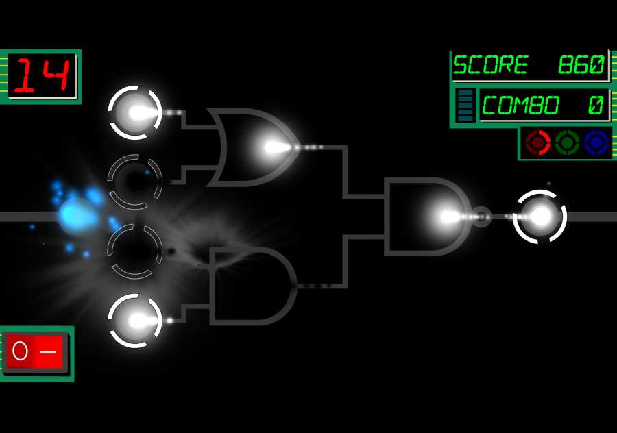 ·ͼ(Schemata) v1.04 ׿