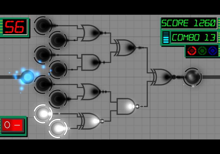 ·ͼ(Schemata) v1.04 ׿