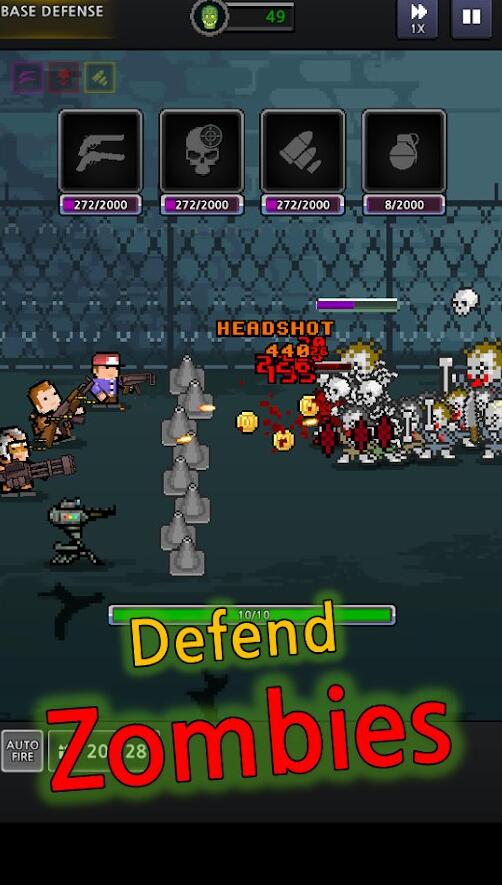 �����Ҵ��� v2.6 ��׿��